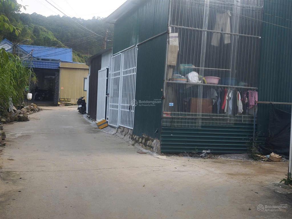 Đất đẹp giá tốt  chính chủ cần bán đất tại an tôn, phường cam ly, tp đà lạt, lâm đồng