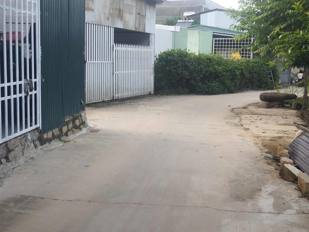 Đất đẹp giá tốt  chính chủ cần bán đất tại an tôn, phường cam ly, tp đà lạt, lâm đồng