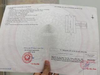 Hot hot bán đất có sẵn phòng trọ  đường hoàng tăng bí, phường hòa an, quận cẩm lệ, tp. đà nẵng