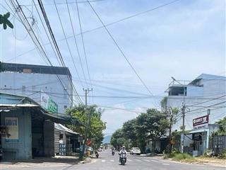 Hot hot chính chủ cần bán đất đường đồng xoài, phường hòa minh, quận liên chiểu, tp. đà nẵng.