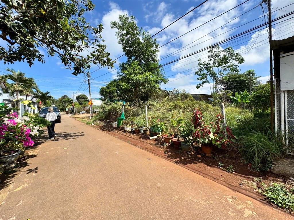 Đất siêu đẹp  giá đầu tư chính chủ cần bán nhanh đất hàng gòn  long khánh, đồng nai