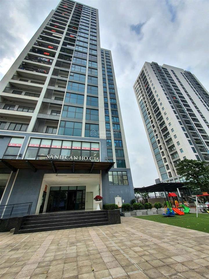 Căn hộ full tiện ích  giá tốt bán nhanh căn chung cư vị trí đẹp tại quận nam từ liêm, hn