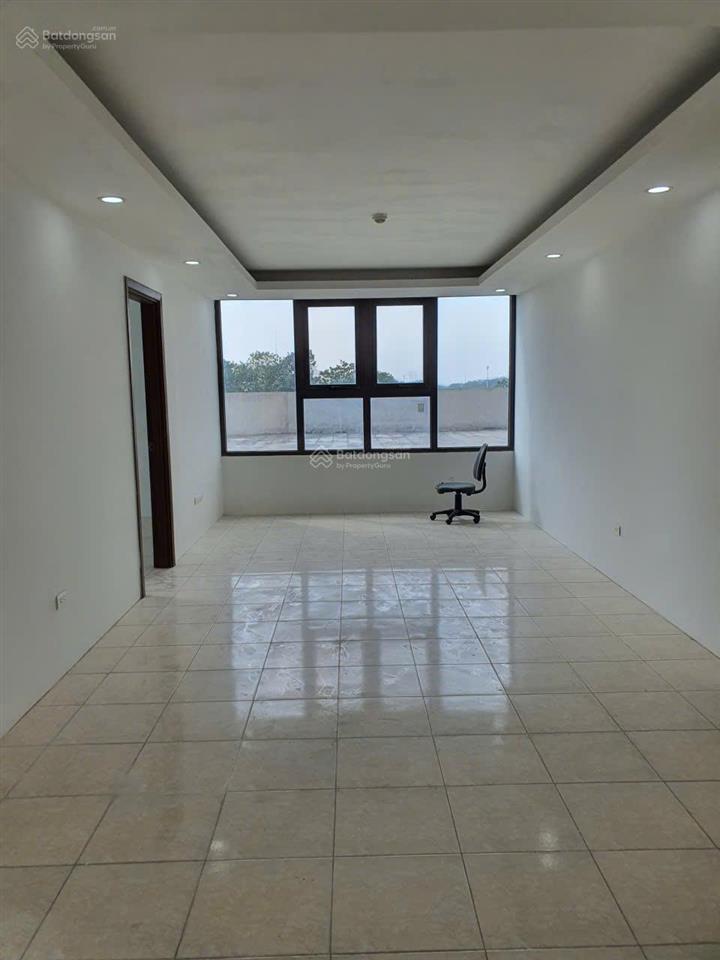 Căn hộ full tiện ích  giá tốt bán nhanh căn chung cư vị trí đẹp tại quận nam từ liêm, hn
