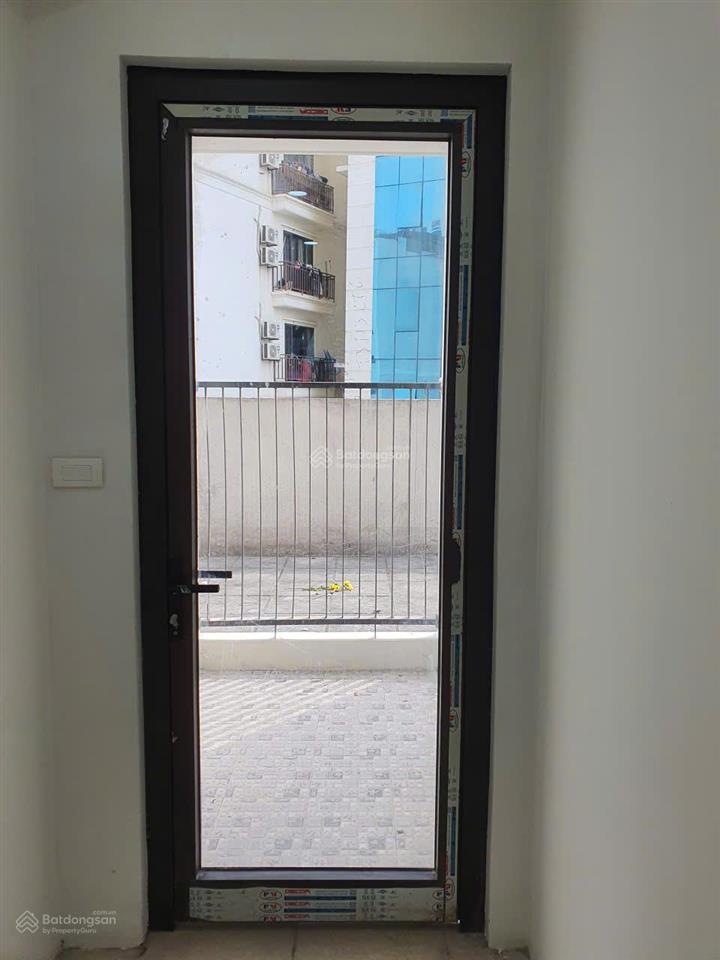 Căn hộ full tiện ích  giá tốt bán nhanh căn chung cư vị trí đẹp tại quận nam từ liêm, hn