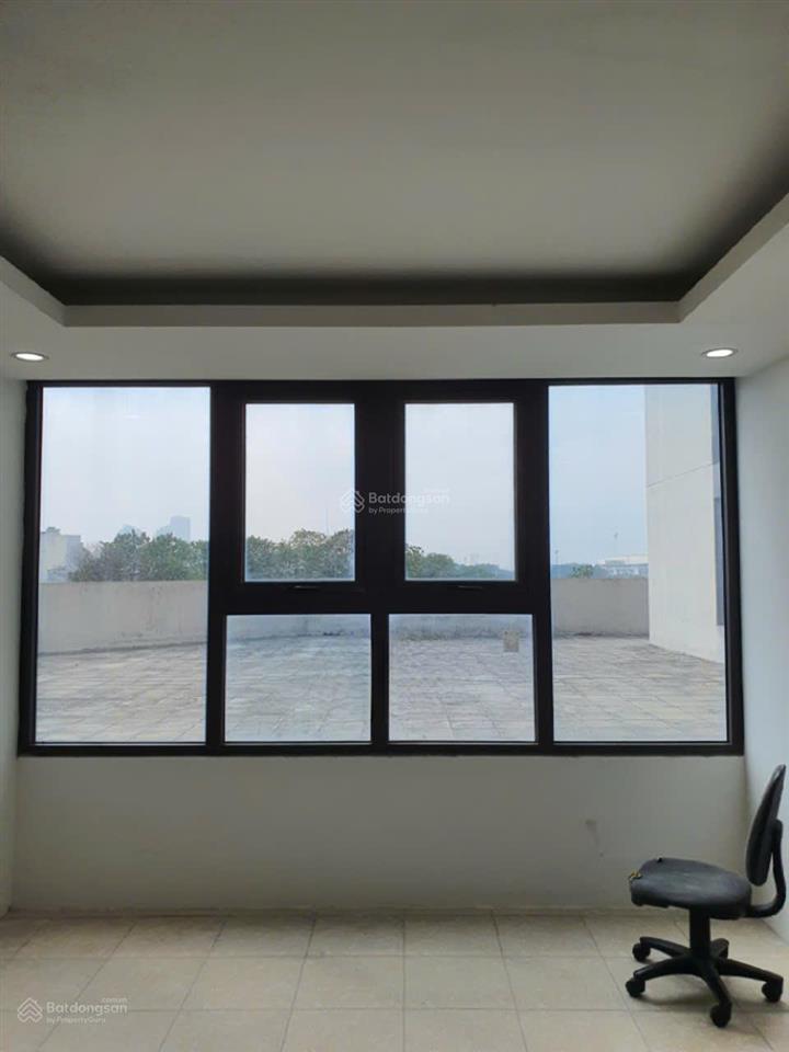 Căn hộ full tiện ích  giá tốt bán nhanh căn chung cư vị trí đẹp tại quận nam từ liêm, hn