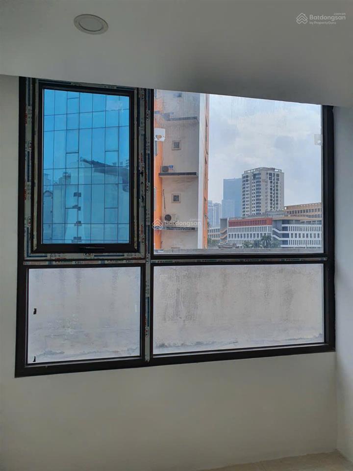 Căn hộ full tiện ích  giá tốt bán nhanh căn chung cư vị trí đẹp tại quận nam từ liêm, hn