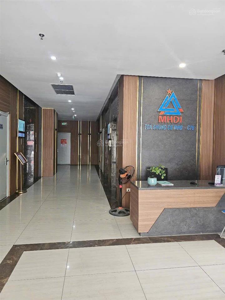 Căn hộ full tiện ích  giá tốt bán nhanh căn chung cư vị trí đẹp tại quận nam từ liêm, hn