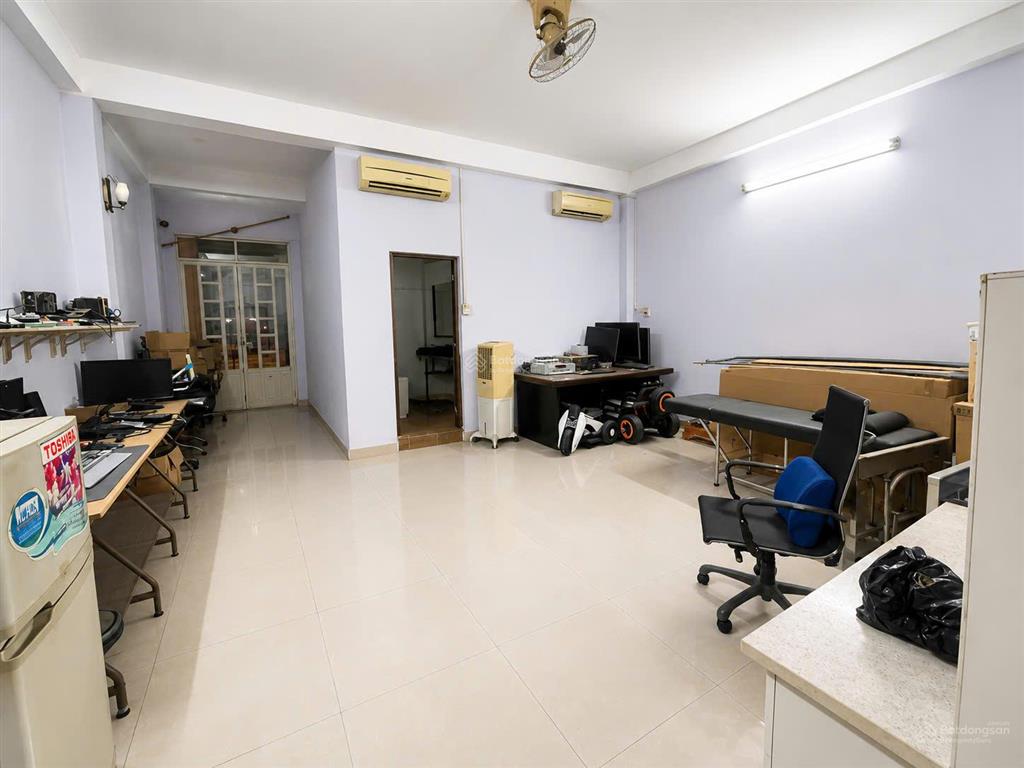 Nhà đẹp giá tốt chính chủ cần bán nhà mặt tiền đường 267 ba tơ, phường 7, quận 8, tp. hồ chí minh