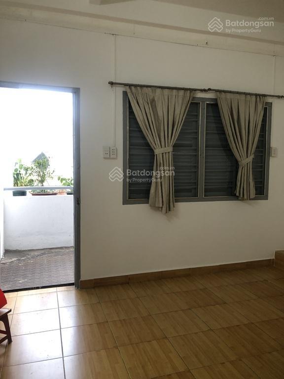 Căn chung cư full tiện ích  giá tốt bán nhanh căn chung cư vị trí đẹp tại quận 3, tphcm
