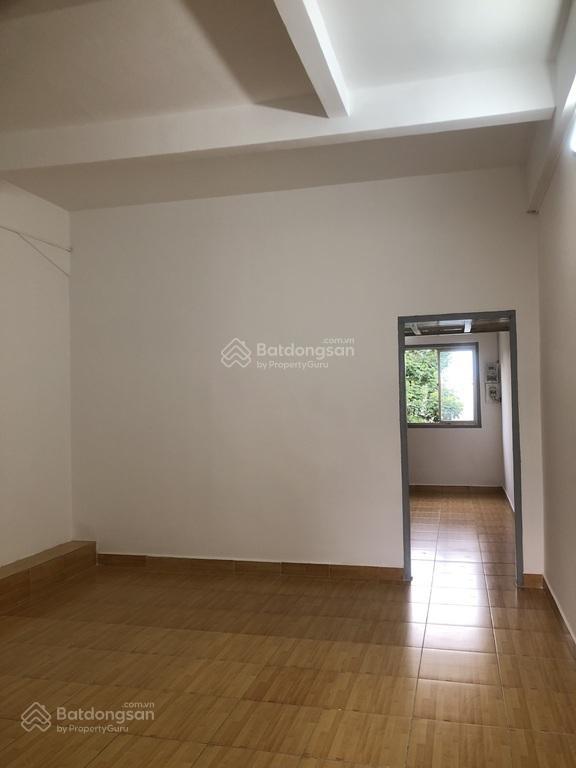 Căn chung cư full tiện ích  giá tốt bán nhanh căn chung cư vị trí đẹp tại quận 3, tphcm
