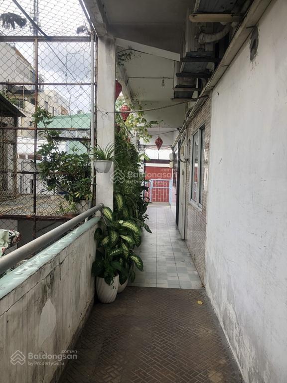Căn chung cư full tiện ích  giá tốt bán nhanh căn chung cư vị trí đẹp tại quận 3, tphcm