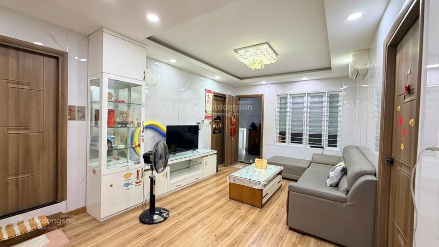 Căn hộ đẹp giá tốt chính chủ cần bán gấp căn hộ chung cư tại phường 6, quận 4, tp. hồ chí minh