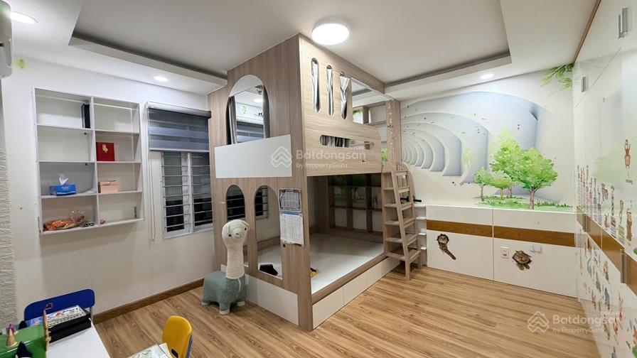 Căn hộ đẹp giá tốt chính chủ cần bán gấp căn hộ chung cư tại phường 6, quận 4, tp. hồ chí minh