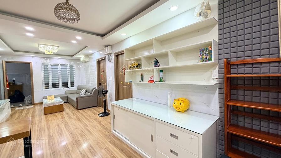Căn hộ đẹp giá tốt chính chủ cần bán gấp căn hộ chung cư tại phường 6, quận 4, tp. hồ chí minh