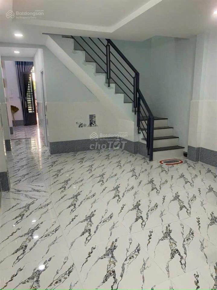Hot hot chính chủ cần bán nhà tại xã thới tam thôn, huyện hóc môn, tp. hồ chí minh