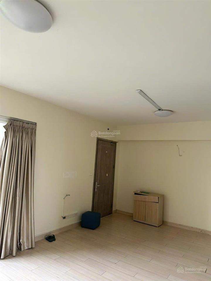 Siêu phẩm 2pn khu rừng cọ ecopark văn giang hưng yên, 83,3m2 chỉ 4,1 tỷ