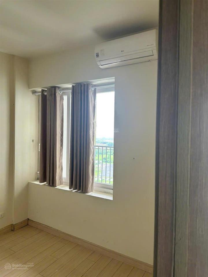 Siêu phẩm 2pn khu rừng cọ ecopark văn giang hưng yên, 83,3m2 chỉ 4,1 tỷ