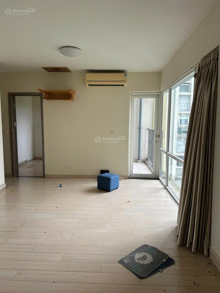 Siêu phẩm 2pn khu rừng cọ ecopark văn giang hưng yên, 83,3m2 chỉ 4,1 tỷ