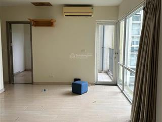 Siêu phẩm 2pn khu rừng cọ ecopark văn giang hưng yên, 83,3m2 chỉ 4,1 tỷ