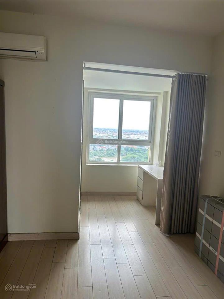 Siêu phẩm 2pn khu rừng cọ ecopark văn giang hưng yên, 83,3m2 chỉ 4,1 tỷ