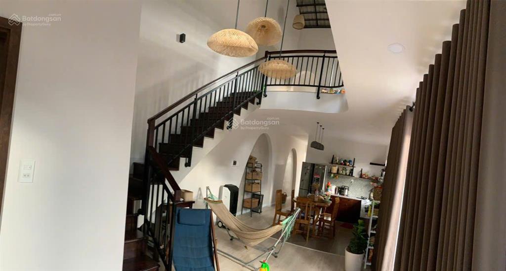 Nhà đẹp, giá tốt, bán nhanh nhà sổ hồng riêng tại thành phố thủ dầu một, bình dương