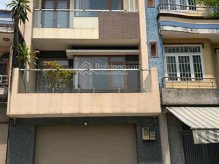 Nhà đẹp  giá tốt  chính chủ cần bán nhanh căn nhà mặt tiền đẹp vị trí tại quận bình tân, tp hcm