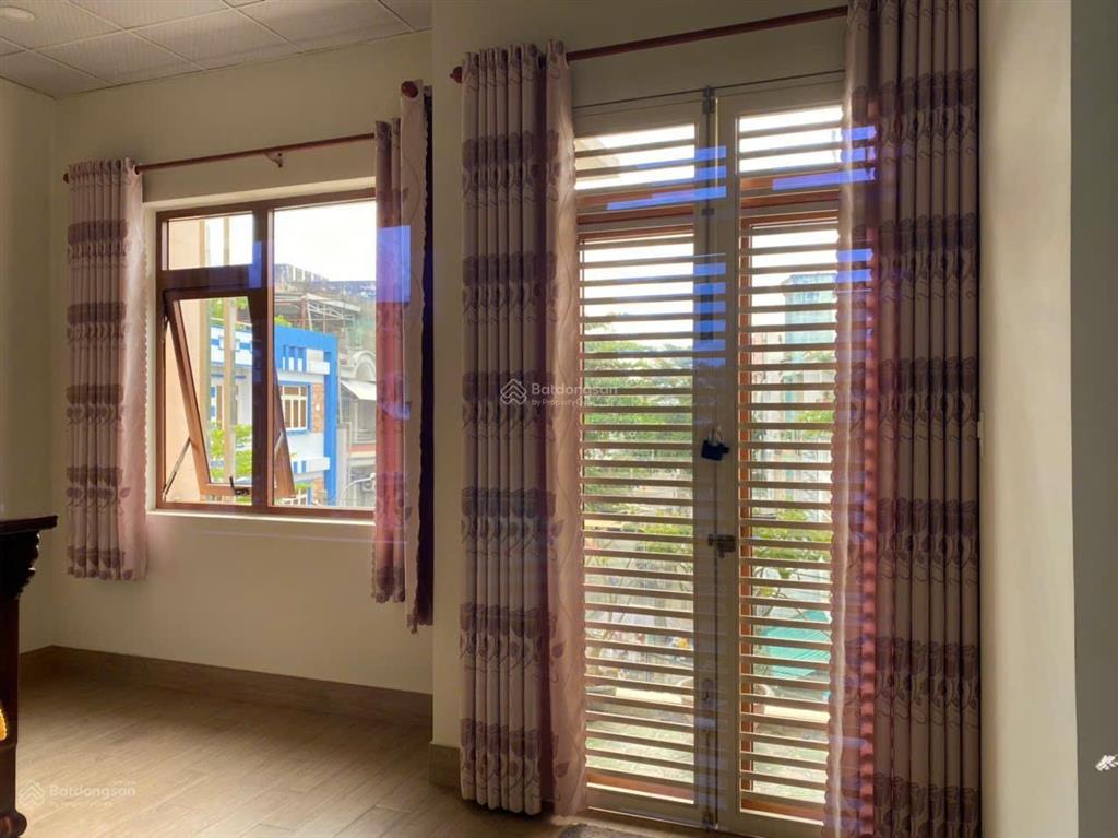 Nhà đẹp  giá tốt  chính chủ cần bán nhanh căn nhà mặt tiền đẹp vị trí tại quận bình tân, tp hcm