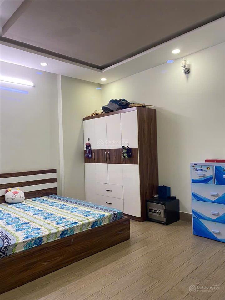 Nhà đẹp  giá tốt  chính chủ cần bán nhanh căn nhà mặt tiền đẹp vị trí tại quận bình tân, tp hcm