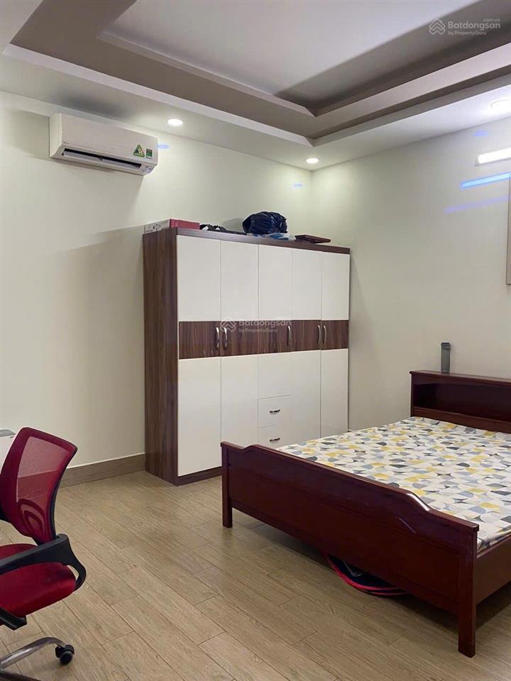 Nhà đẹp  giá tốt  chính chủ cần bán nhanh căn nhà mặt tiền đẹp vị trí tại quận bình tân, tp hcm