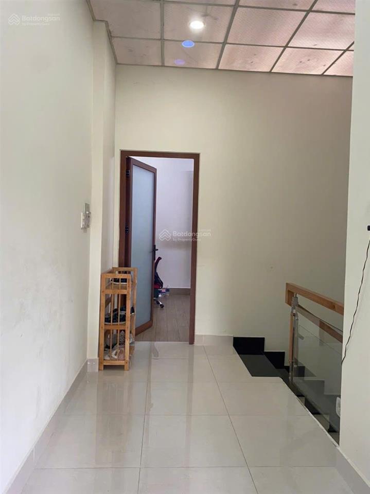 Nhà đẹp  giá tốt  chính chủ cần bán nhanh căn nhà mặt tiền đẹp vị trí tại quận bình tân, tp hcm