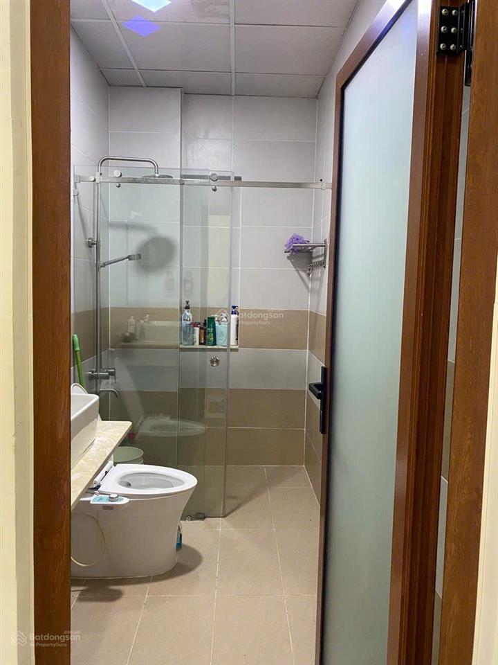 Nhà đẹp  giá tốt  chính chủ cần bán nhanh căn nhà mặt tiền đẹp vị trí tại quận bình tân, tp hcm