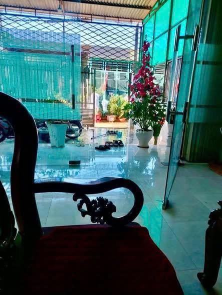 Hot hot chính chủ cần bán nhà tại đường lương định của, phường hội phú, tp. pleiku, gia lai