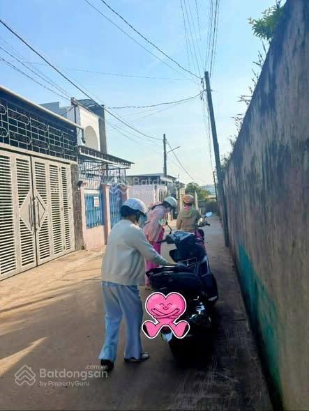 Hot hot chính chủ cần bán nhà tại đường lương định của, phường hội phú, tp. pleiku, gia lai