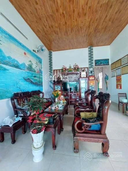 Hot hot chính chủ cần bán nhà tại đường lương định của, phường hội phú, tp. pleiku, gia lai