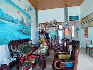 Hot hot chính chủ cần bán nhà tại đường lương định của, phường hội phú, tp. pleiku, gia lai
