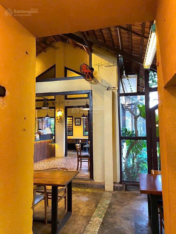 Đất đẹp  giá tốt  chính chủ cần bán nhanh lô đất phường 1, bảo lộc, lâm đồng  vị trí siêu đẹp