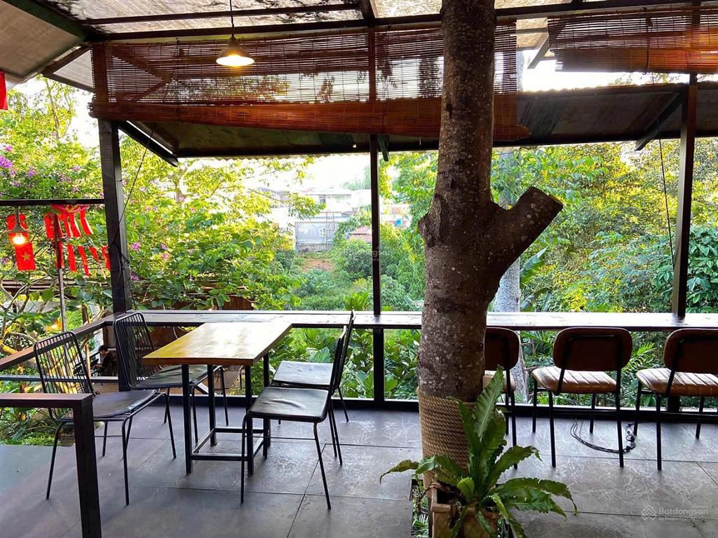 Đất đẹp  giá tốt  chính chủ cần bán nhanh lô đất phường 1, bảo lộc, lâm đồng  vị trí siêu đẹp
