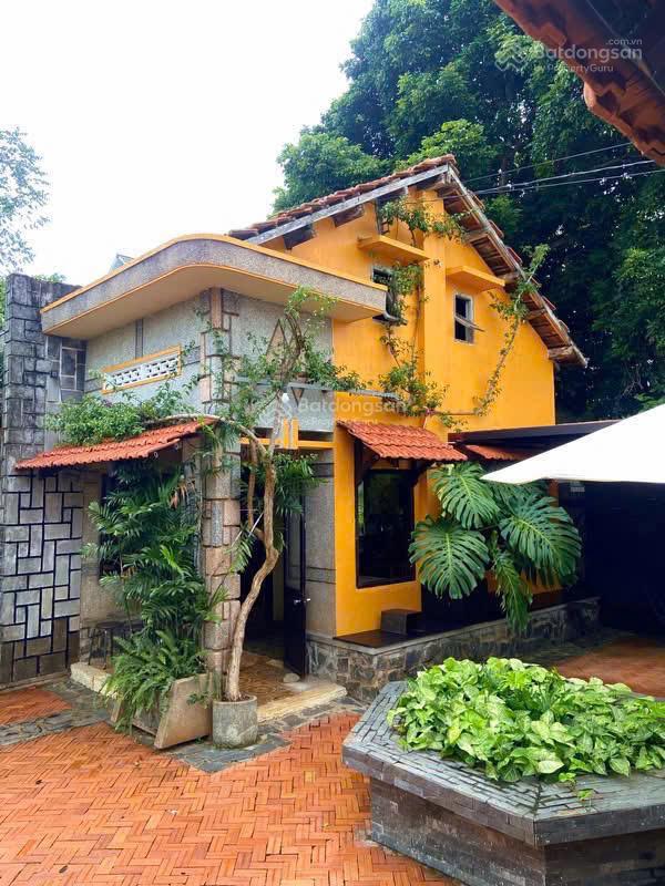 Đất đẹp  giá tốt  chính chủ cần bán nhanh lô đất phường 1, bảo lộc, lâm đồng  vị trí siêu đẹp