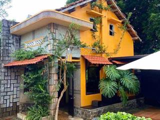 Đất đẹp  giá tốt  chính chủ cần bán nhanh lô đất phường 1, bảo lộc, lâm đồng  vị trí siêu đẹp
