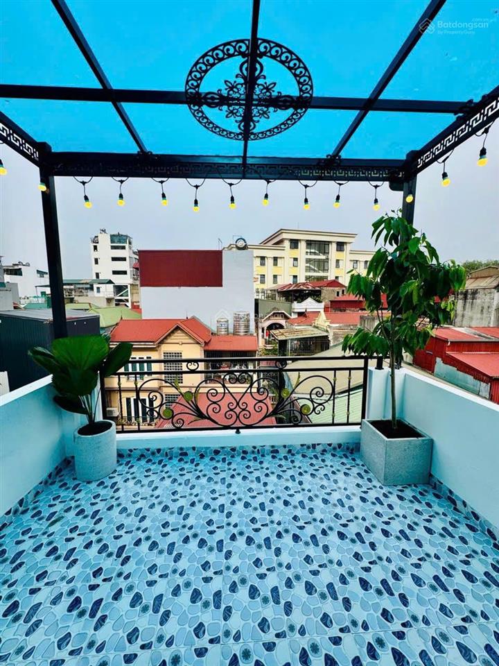 Nhà đẹp  giá đầu tư  cần bán nhà vị trí đẹp tại đường kim giang, khương đình, thanh xuân, hà nội