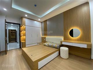 Nhà đẹp  giá đầu tư  cần bán nhà vị trí đẹp tại đường kim giang, khương đình, thanh xuân, hà nội