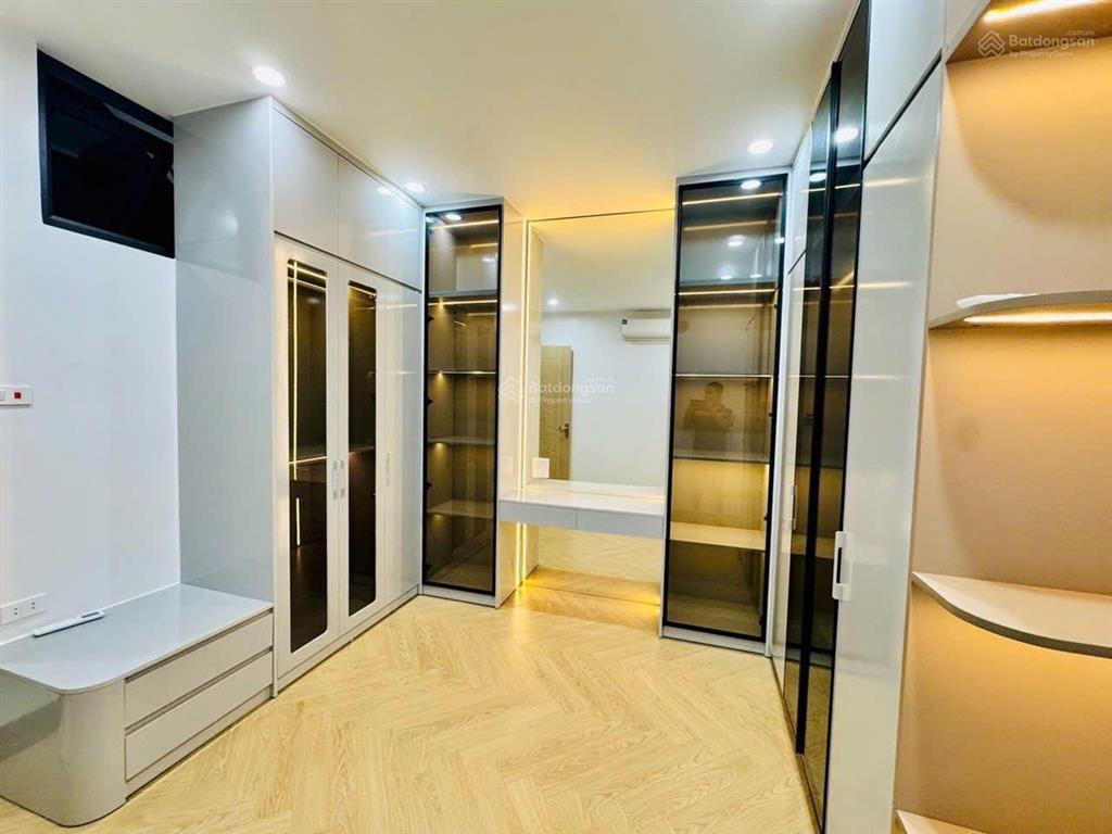 Nhà đẹp  giá đầu tư  cần bán nhà vị trí đẹp tại đường kim giang, khương đình, thanh xuân, hà nội