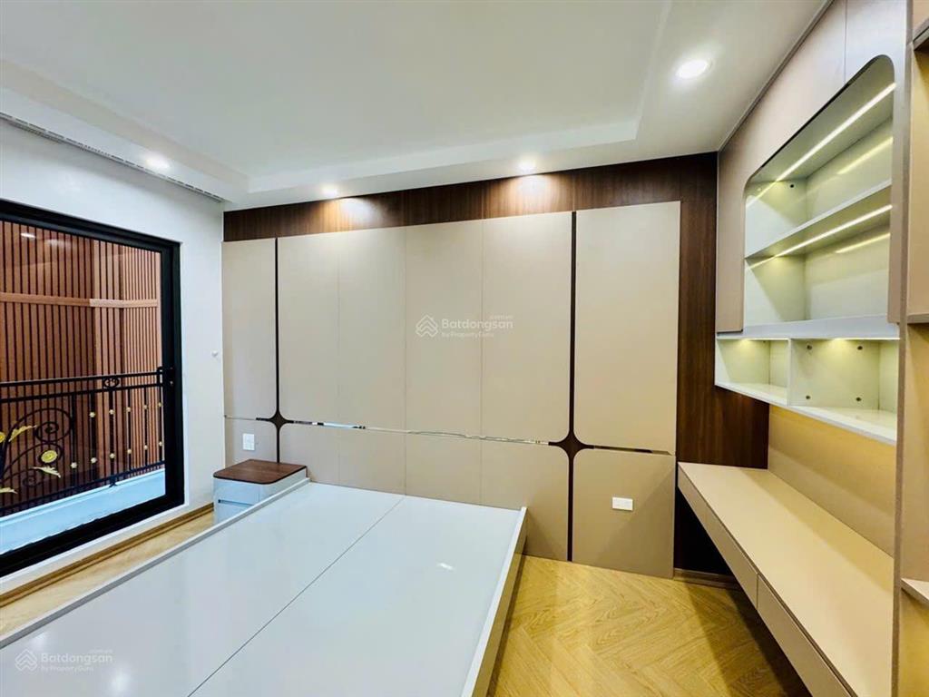 Nhà đẹp  giá đầu tư  cần bán nhà vị trí đẹp tại đường kim giang, khương đình, thanh xuân, hà nội