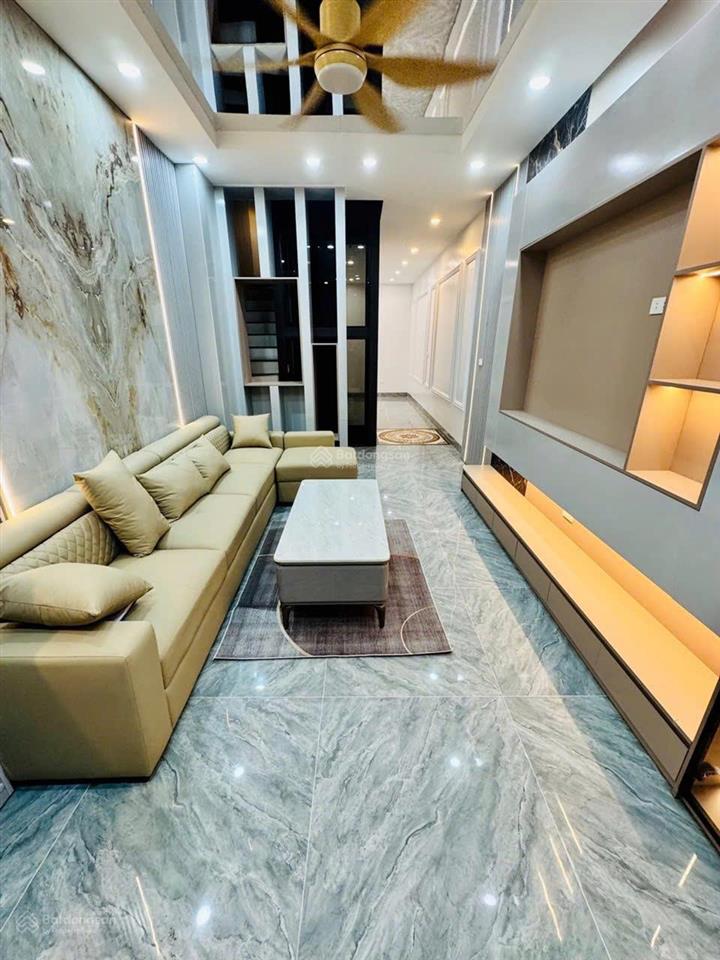 Nhà đẹp  giá đầu tư  cần bán nhà vị trí đẹp tại đường kim giang, khương đình, thanh xuân, hà nội