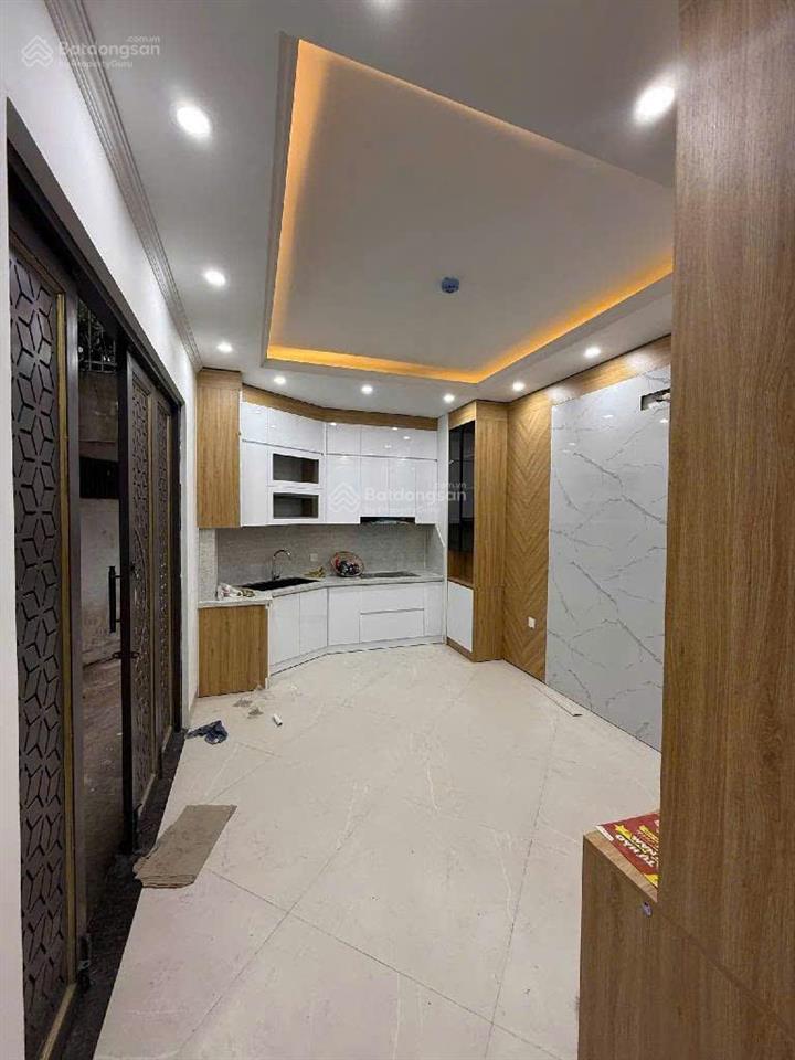Nhà đẹp  giá đầu tư  cần bán nhà vị trí đẹp tại đường kim giang, khương đình, thanh xuân, hà nội