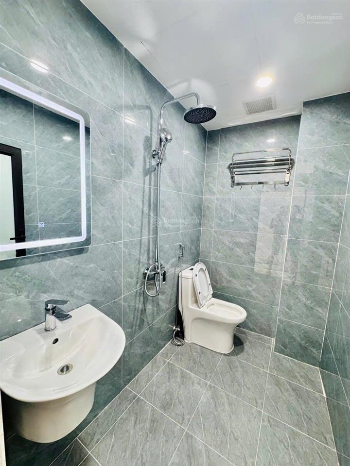Nhà đẹp  giá đầu tư  cần bán nhà vị trí đẹp tại đường kim giang, khương đình, thanh xuân, hà nội