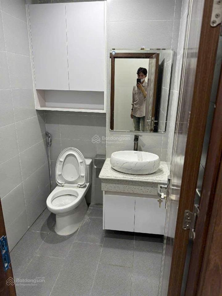 Nhà đẹp  giá đầu tư  cần bán nhà vị trí đẹp tại đường kim giang, khương đình, thanh xuân, hà nội