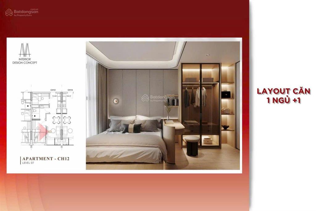Giảm giá cực sốc  chính chủ định cư nước ngoài cần bán gấp căn hộ tại dự án sun solar residence