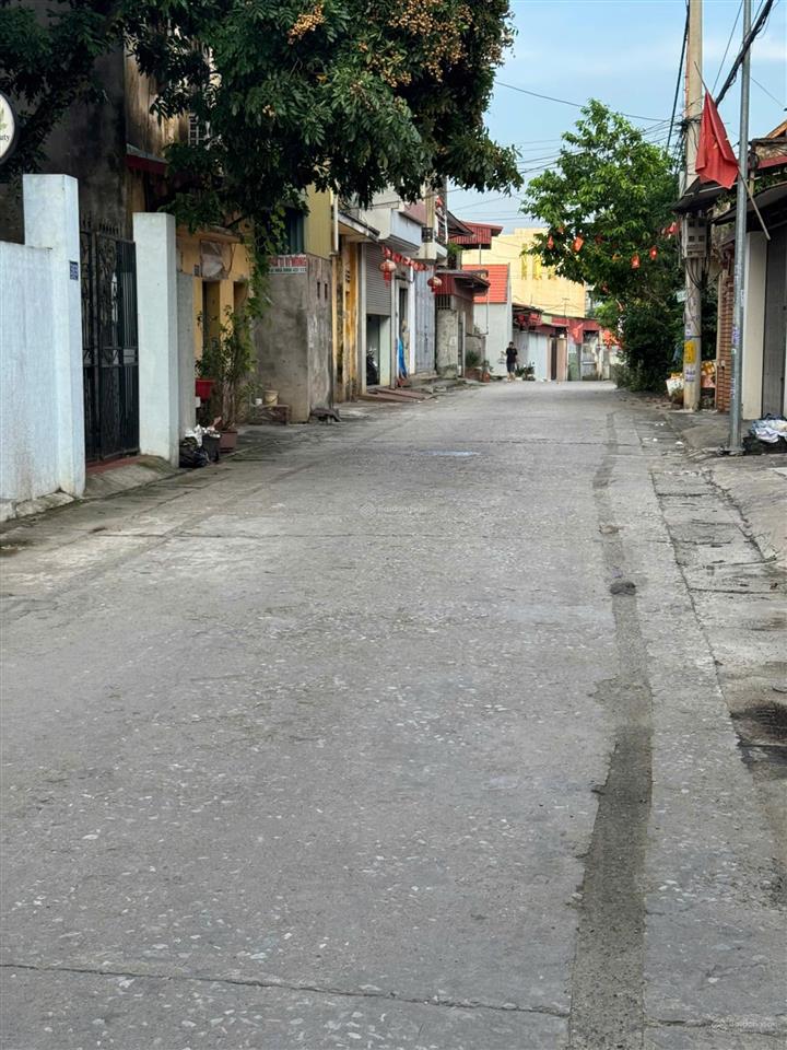 Siêu phẩm tòa nhà kinh doanh mặt đường mỹ lâm, phú xuyên, tp hà nội