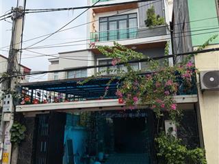 Siêu phẩm tòa nhà kinh doanh mặt đường mỹ lâm, phú xuyên, tp hà nội